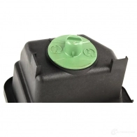 Бачок гидроусилителя руля VAG SV4 VFY1 27130068 1J0422371C - Изображение 2