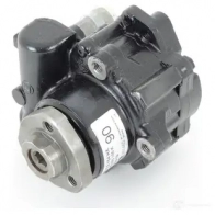 Гидроусилитель, насос гур VAG 21418846 U5Y Q1RK 1J0 422 154 HX - Изображение 5
