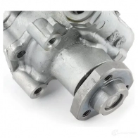 Гидроусилитель, насос гур VAG 1J0 422 152 MX 30440329 PNKS8 CW - Изображение 2