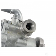 Гидроусилитель, насос гур VAG 1J0 422 152 MX 30440329 PNKS8 CW - Изображение 3