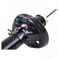 Амортизатор VAG GW2C5U 6 1J0 413 031 DT 22565800 - Изображение 3