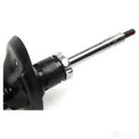 Стойка амортизаторная с газовым подпором, передняя VAG 22560076 G FMAM 1J0 413 031 DQ - Изображение 3