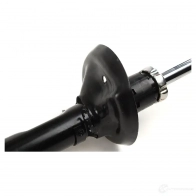 Стойка амортизаторная с газовым подпором, передняя VAG 22560076 G FMAM 1J0 413 031 DQ - Изображение 4