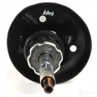 Стойка амортизаторная с газовым подпором, передняя VAG 22560076 G FMAM 1J0 413 031 DQ - Изображение 6