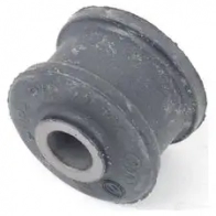 Втулка стабилизатора VAG 1J0 411 327 A 25414108 CH OTX - Изображение 3