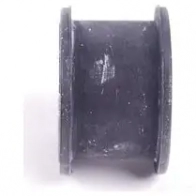 Крепление тяги стабилизатора VAG 24616374 EZF X5 1J0 411 327 - Изображение 2