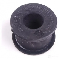 Крепление тяги стабилизатора VAG 24616374 EZF X5 1J0 411 327 - Изображение 3