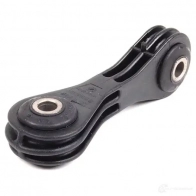 Стойка стабилизатора, тяга передняя VAG 1J0 411 315 K RNZ CF 23190242 - Изображение 2