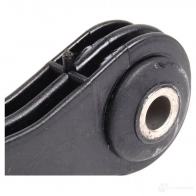 Стойка стабилизатора, тяга передняя VAG 1J0 411 315 K RNZ CF 23190242 - Изображение 3