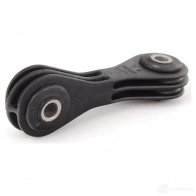 Стойка стабилизатора, тяга передняя VAG 1J0 411 315 K RNZ CF 23190242 - Изображение 6