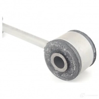 Стойка стабилизатора, тяга передняя VAG E NLAXYP 1J0 411 315 G 23197688 - Изображение 5