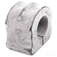 Втулка стабилизатора передней подвески VAG 4FK MY 1J0 411 314 R 23206070 - Изображение 2