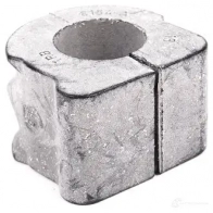 Втулка стабилизатора передней подвески VAG 4FK MY 1J0 411 314 R 23206070 - Изображение 3