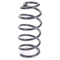 Пружины подвески передние VAG 1J0 411 105 CA 21427744 PO1X P - Изображение 1