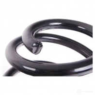 Пружины подвески передние VAG 1J0 411 105 CA 21427744 PO1X P - Изображение 2