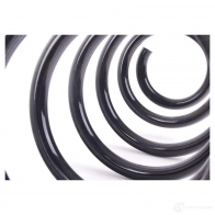 Пружины подвески передние VAG 1J0 411 105 CA 21427744 PO1X P - Изображение 3