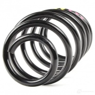 Пружины подвески передние VAG GKBL 3RQ 23183720 1J0 411 105 BT - Изображение 3