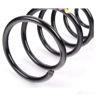 Пружины подвески передние VAG 22466622 K3 AAS 1J0 411 105 BG - Изображение 3