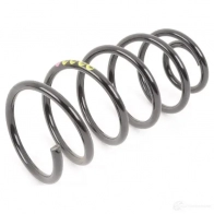 Пружины подвески передние VAG 23184808 Z 187KWC 1J0 411 105 AJ - Изображение 1