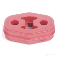 Кронштейн крепления глушителяVAG 1J0253147D R9EOT N 28828050 - Изображение 2
