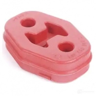 Кронштейн крепления глушителяVAG 1J0253147D R9EOT N 28828050 - Изображение 3