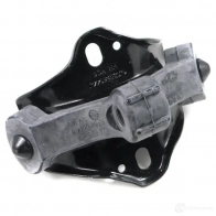 Резинка глушителя VAG RB9F 01 1J0253144J 22393904 - Изображение 2