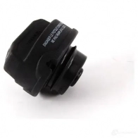 Крышка топливного бака VAG 2VYTG3 E 1421809041 1J0 201 553A - Изображение 2