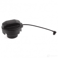 Крышка топливного бака VAG 1J0 201 550 BF 9B9 31832429 2 8BQKU9 - Изображение 1