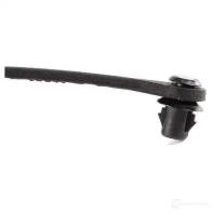 Крышка топливного бака VAG 1J0 201 550 BF 9B9 31832429 2 8BQKU9 - Изображение 2