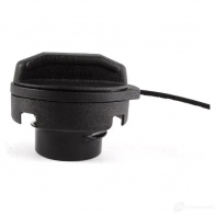 Крышка топливного бака VAG 1J0 201 550 BF 9B9 31832429 2 8BQKU9 - Изображение 3