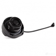 Крышка топливного бака VAG 1J0 201 550 BF 9B9 31832429 2 8BQKU9 - Изображение 4