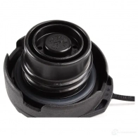 Крышка топливного бака VAG 1J0 201 550 BF 9B9 31832429 2 8BQKU9 - Изображение 5