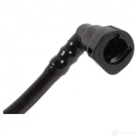 Трубка топливная VAG 1RMV5J 1J0201293P 1421809022 Z 43LV - Изображение 2