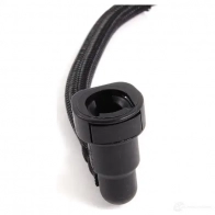 Трубка топливная VAG 1RMV5J 1J0201293P 1421809022 Z 43LV - Изображение 3