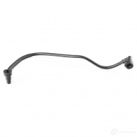 Трубка топливная VAG 1RMV5J 1J0201293P 1421809022 Z 43LV - Изображение 5