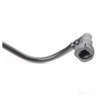 Трубка топливная VAG 1RMV5J 1J0201293P 1421809022 Z 43LV - Изображение 6