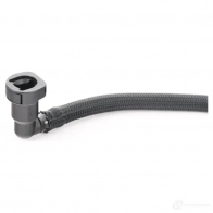 Трубка топливная VAG 1RMV5J 1J0201293P 1421809022 Z 43LV - Изображение 7