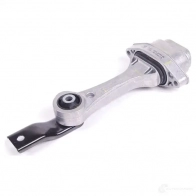 Подушка двигателя, опора VAG 1J0 199 851 R 23119564 B TMXNE - Изображение 2