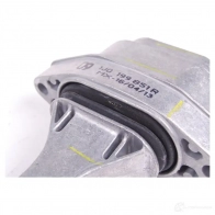 Подушка двигателя, опора VAG 1J0 199 851 R 23119564 B TMXNE - Изображение 3
