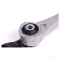 Подушка двигателя, опора VAG 1J0 199 851 R 23119564 B TMXNE - Изображение 4