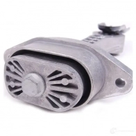 Подушка двигателя, опора VAG 1J0 199 851 R 23119564 B TMXNE - Изображение 5