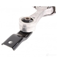 Подушка двигателя, опора VAG 1J0 199 851 N 2S 26NLC 24602696 - Изображение 3
