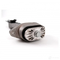 Подушка двигателя, опора VAG 23119166 1J0 199 851 AA W TW2H - Изображение 2