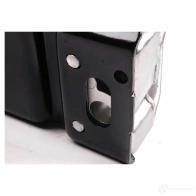 Подушка КПП VAG 24603486 1J0 199 555 BB UHI XDZ - Изображение 4