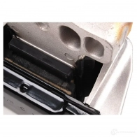 Подушка КПП VAG 24603486 1J0 199 555 BB UHI XDZ - Изображение 5