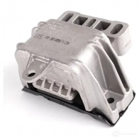 Подушка КПП VAG 1J0 199 555 AQ 24602632 TJ0 4M - Изображение 1
