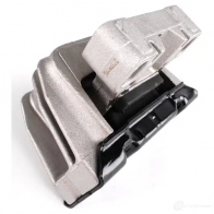 Подушка КПП VAG 1J0 199 555 AQ 24602632 TJ0 4M - Изображение 3