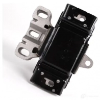 Подушка КПП VAG 1J0 199 555 AQ 24602632 TJ0 4M - Изображение 4