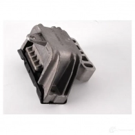 Подушка КПП VAG YWL1R 5 24602634 1J0 199 555 AP - Изображение 1