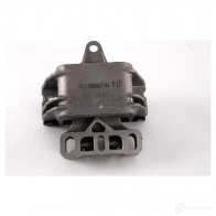 Подушка КПП VAG YWL1R 5 24602634 1J0 199 555 AP - Изображение 2